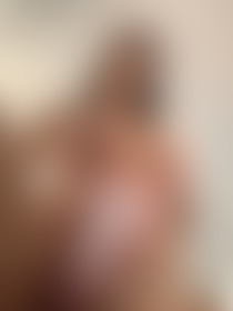 Tongue out tease 😛 - post hidden image