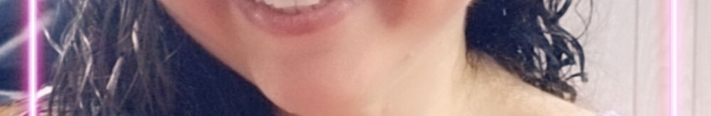 Lusciouslipsmandy - profile image