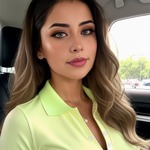 Bibi_meow - profile avatar