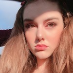 egirlsx - profile avatar