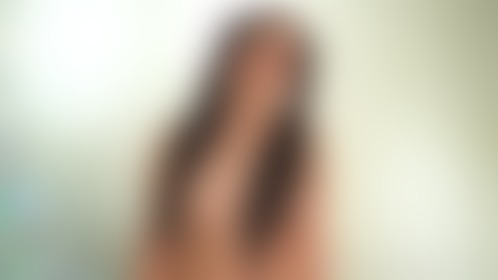 The hottest doll you can have - post hidden image