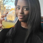 AvayaJade - user avatar