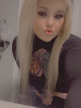 Manda