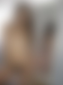 how do i look today? 🤭 - post hidden image