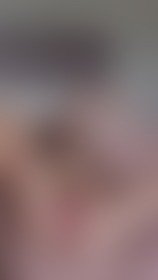Ik kan hem niet meer inhouden… hij MOET erin 🔥 - post hidden image