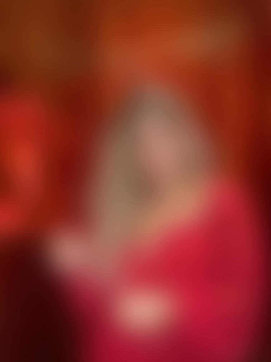 Yeahhh it’s my birthday today!! 😍❤️🥰 - post hidden image