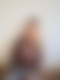 Vind je dit leuk? 🤫 - post hidden image