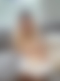 Kom je me hier neuken? 🤫 - post hidden image