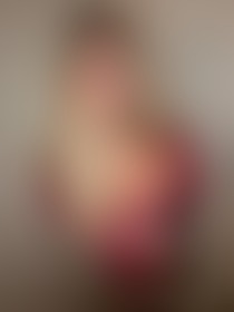 Psssttt 🤫 - post hidden image