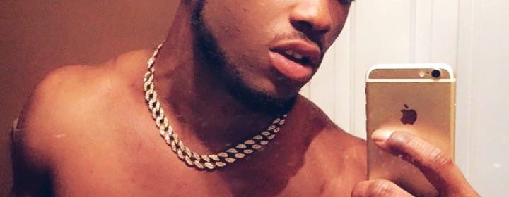 Drippin_ap - profile image