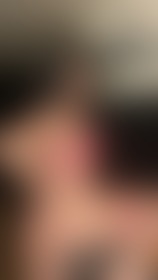 Taste my wet pussy 💦 - post hidden image