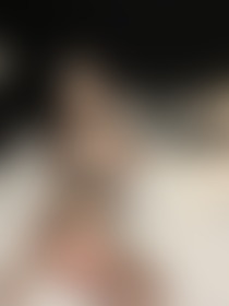 Begging to be fucked 😈 - post hidden image