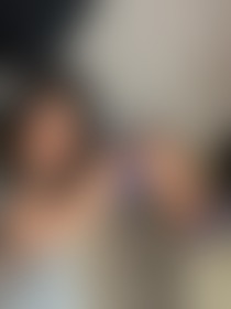 Like als je mij wilt neuken 🤭 - post hidden image