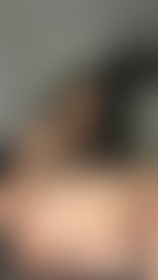 Ik wil je in mij voelen daddy 🤤 - post hidden image