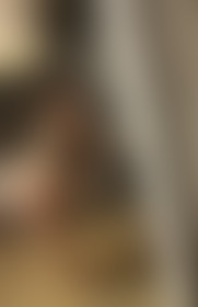 Like the view? 😏 - post hidden image