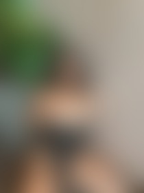 Niemand zo stout als ik nu.. 🤫 - post hidden image