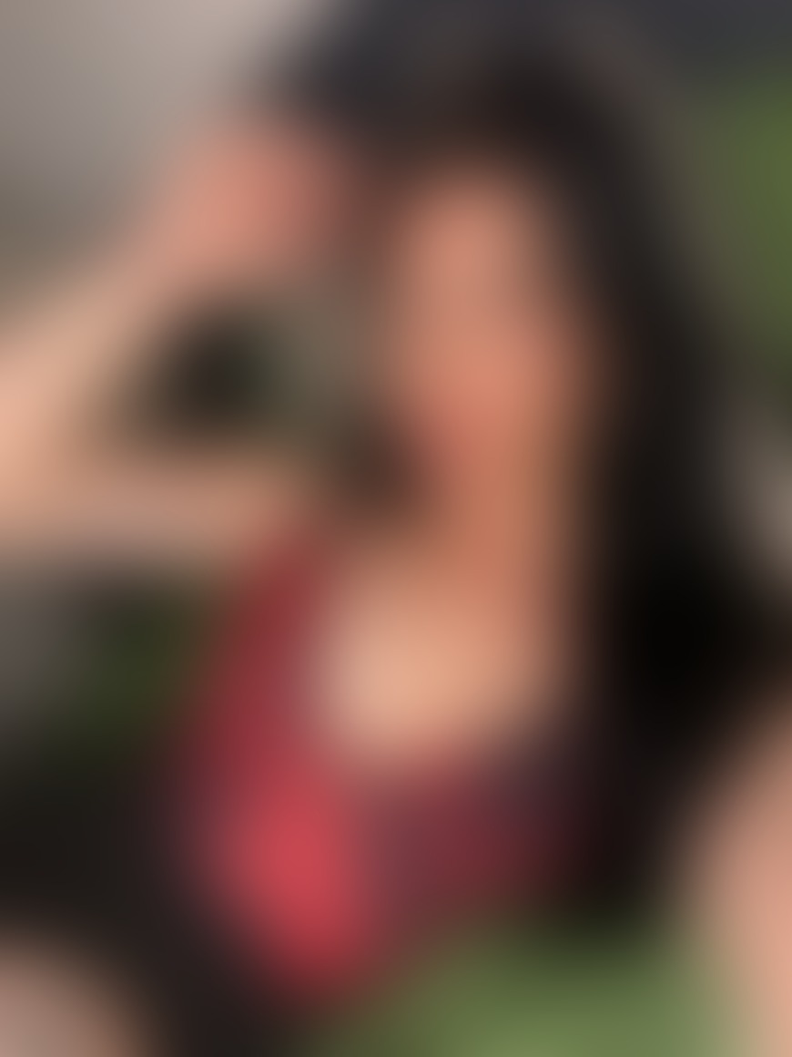 Deze weken kun je met EXTRA korting mijn fan worden 🥳 - post hidden image