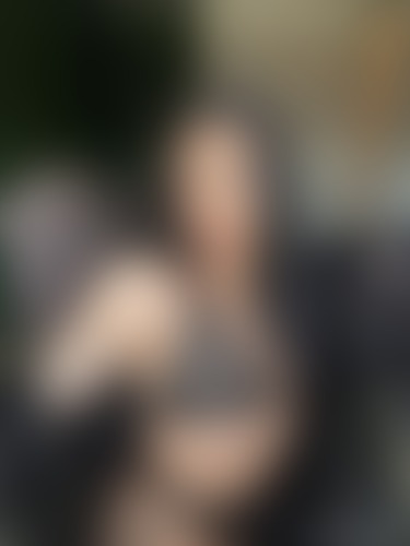 Ik ben er klaar voor 😈 jij ook? - post hidden image