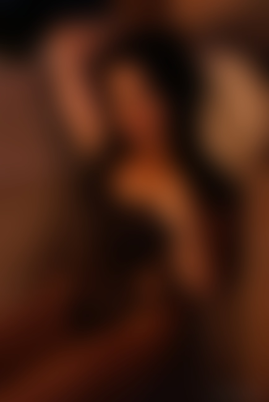 Mijn fans zien ALLES, dat wil jij toch oook? 👀 - post hidden image