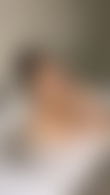 DM mij voor een verassing babe - post hidden image