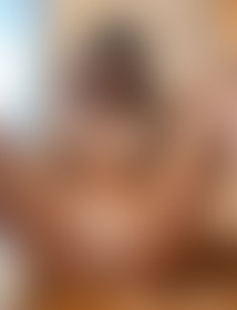 New 🤍 - post hidden image