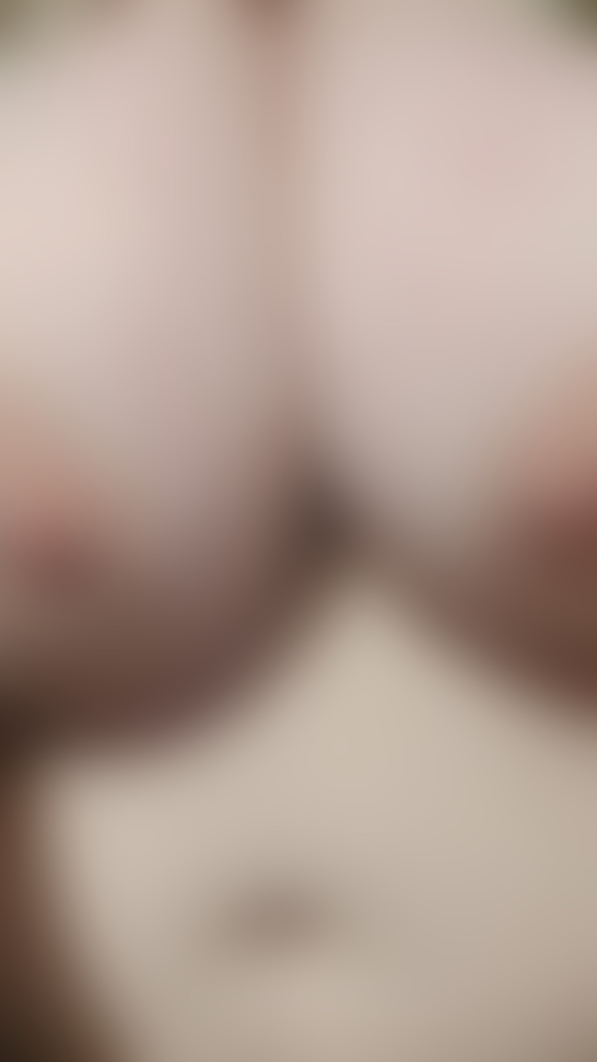 Pretty Titties - post hidden image