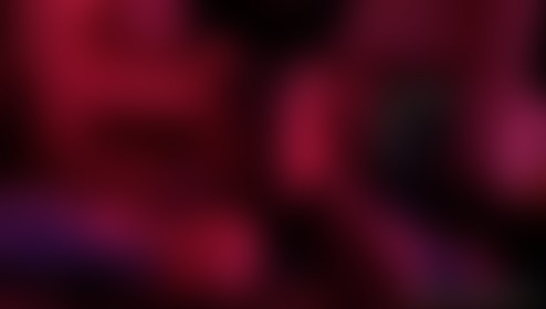 Red Room Tease - post hidden image