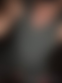 Dick pic - post hidden image