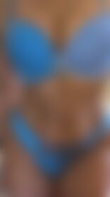 💙💙💙 - post hidden image