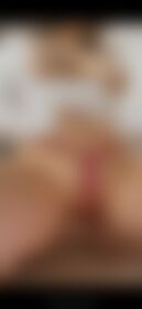 😘😘😘 - post hidden image