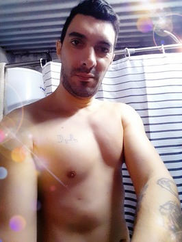 FabioLatino