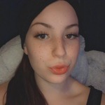 AnaMarie1234 - profile avatar