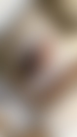 Mami ❤️ - post hidden image