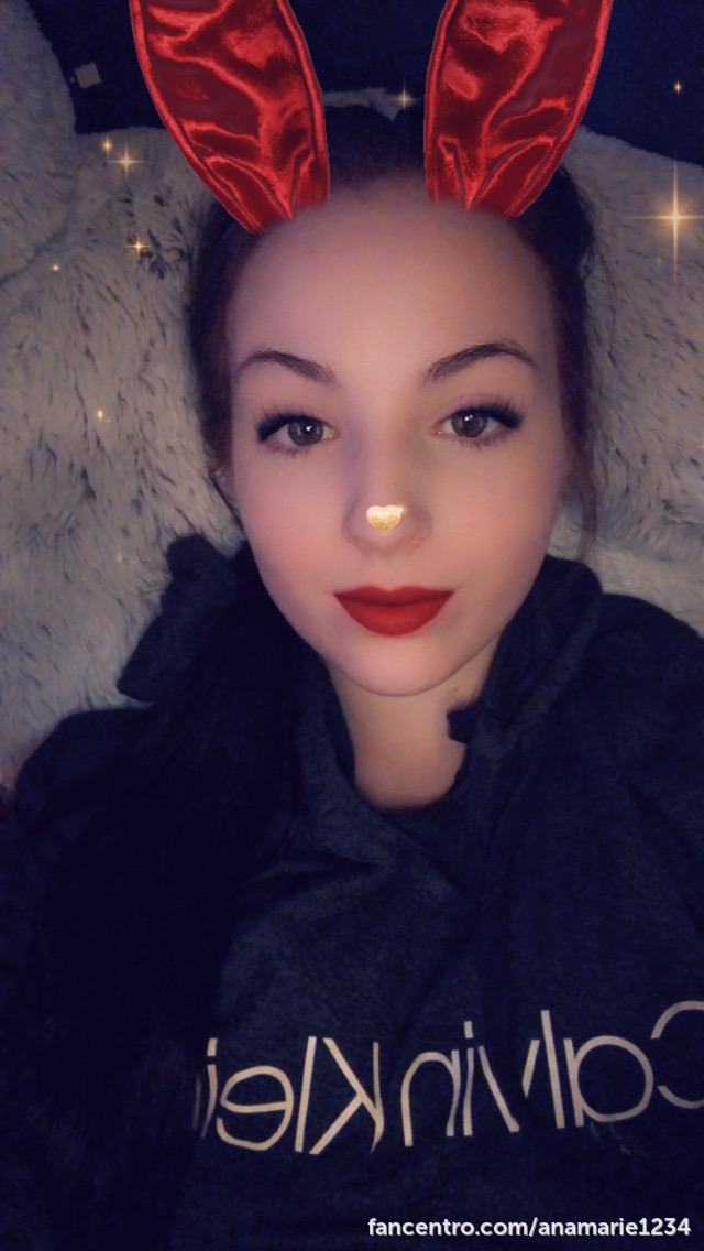 Subscribe today & let’s play 😻 1
