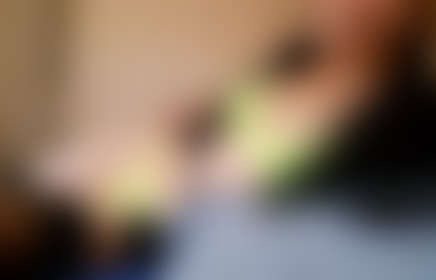 Born to Netflix and chill - post hidden image