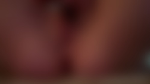 Hot solo shave pussy close up - post hidden image