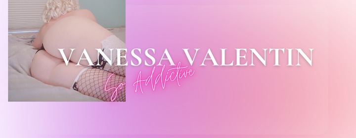 vanessavalentin - profile image