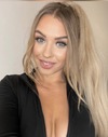 evelijn - user avatar