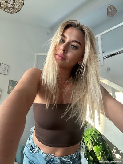 Mijn perfecte kontgaatje heeft een tong nodig. 🍑👅