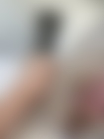 Mijn lichaam trilt van pure lust. 🔥💋 - post hidden image