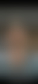 ♥️💕😍 - post hidden image