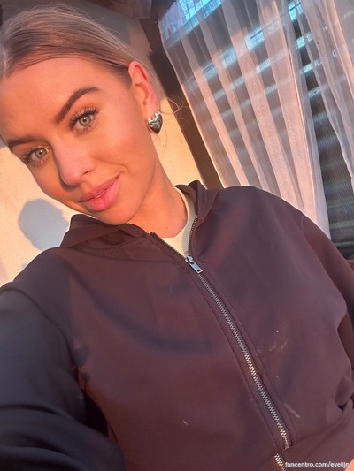 💋💓💖