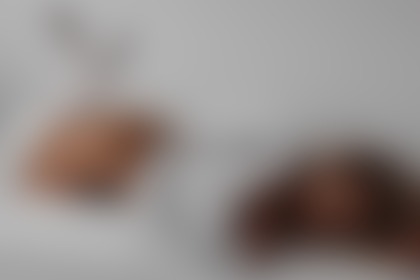 Vul me lekker op tot ik overstroom. 💦🍆 - post hidden image