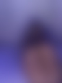 ❤️💋💖 - post hidden image