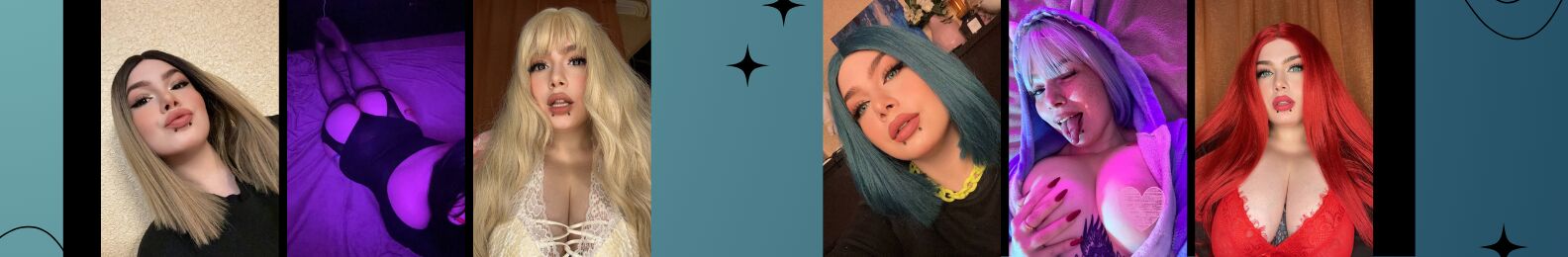 ❤️ Alice Wubba ❤️ - profile image