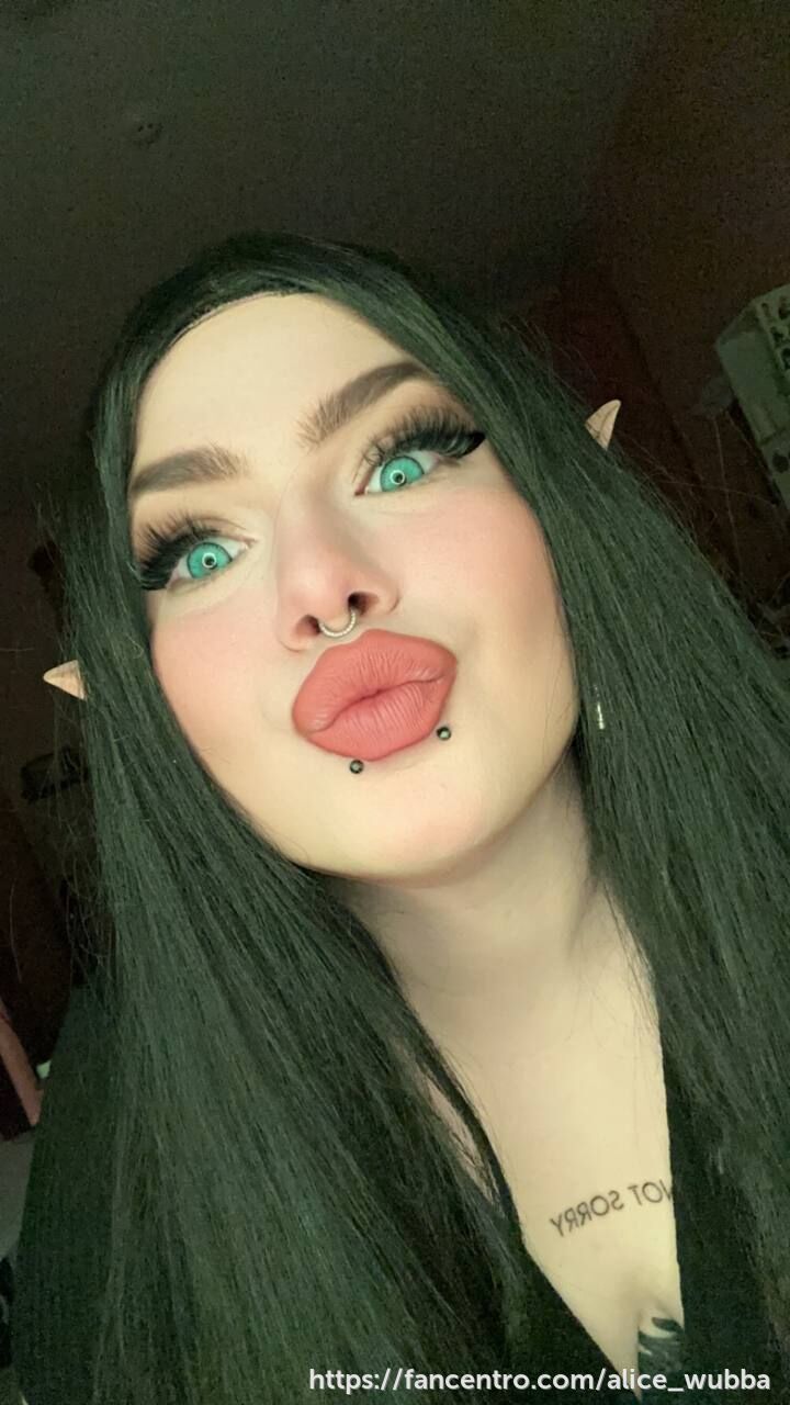 I love it when you slap my ass loudly🔥 1