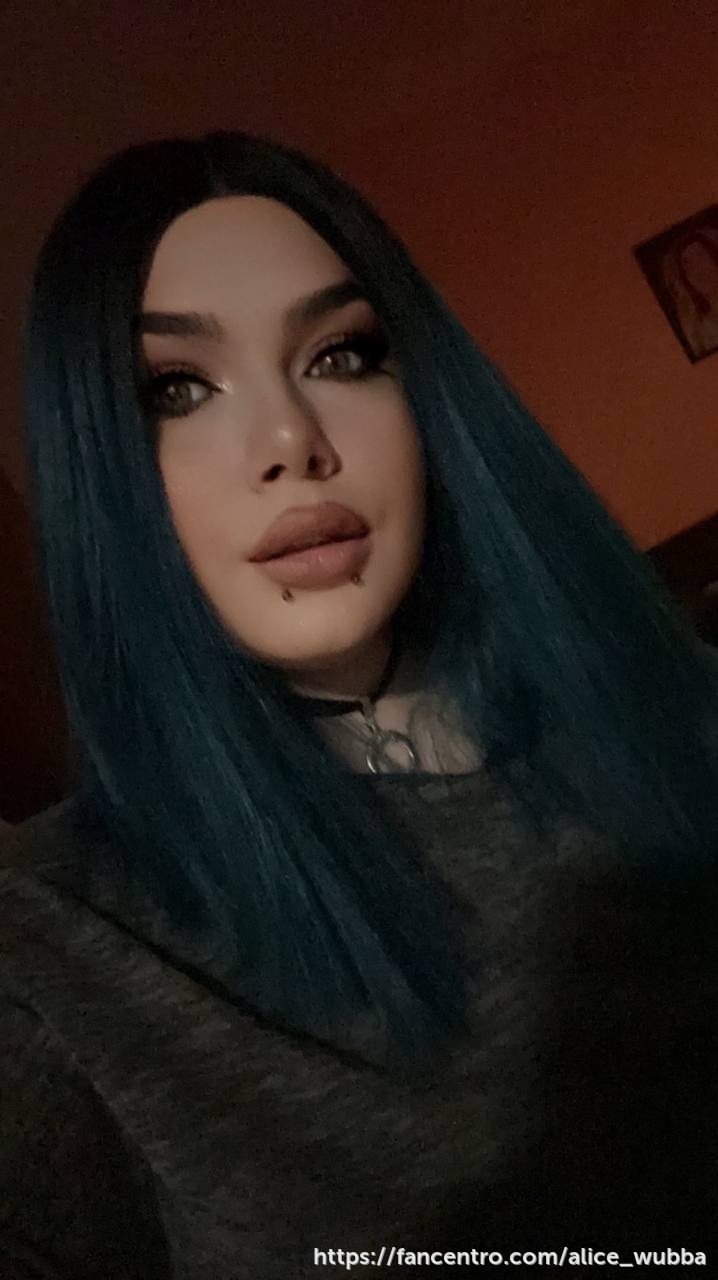 tip $8 for order me to undress🔥