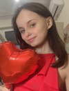 AliceSunny - profile avatar