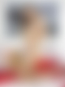 💌🔞😈💦😋 - post hidden image