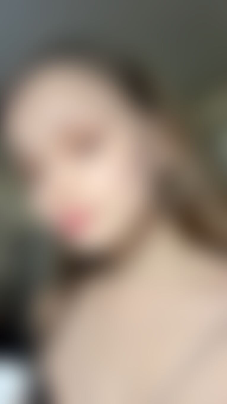 AliceSunny - Private Stories, exclusive videos, private messaging -  Fancentro